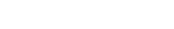 Eagle Valley Lending White Logo